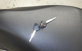 HONDA DIO 110 2017 JF58