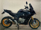 Фото BMW S1000XR 2017 с японского аукциона