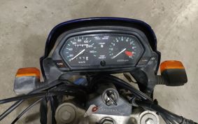 HONDA AX-1 MD21
