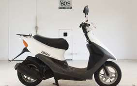 HONDA DIO GEN 3 AF34