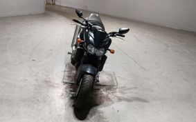 KAWASAKI Z750 ZR750L