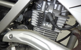 KAWASAKI KLX125 2021 LX125C