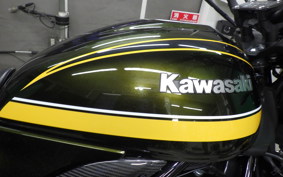 KAWASAKI Z900RS 2020 ZR900C