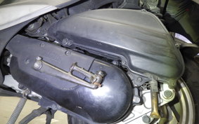 YAMAHA JOG Gen.5 1998 SA36J