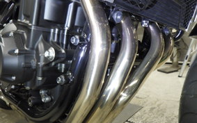 HONDA CB1300SF SUPER FOUR Gen. 3 2025 SC54