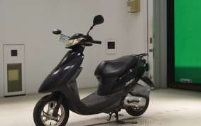 HONDA DIO Gen.6 AF68