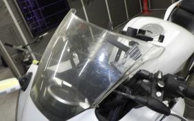 HONDA CBR250R GEN 3 2014 MC41