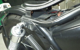 HONDA MAGNA 250 2021 MC29