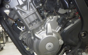 HONDA CRF250L 2020 MD47