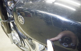 YAMAHA YB-1 Gen.2 2005 UA05J