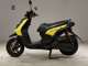 Фото Yamaha BW*S 125 с японского аукциона