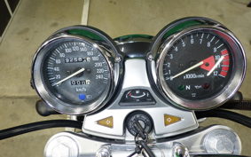 KAWASAKI ZEPHYR 1100 2026 ZRT10A