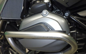 BMW R1200GS 2015