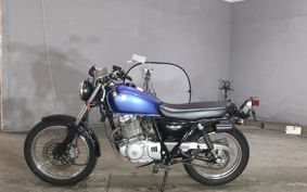 SUZUKI GLASS TRACKER BIG BOY NJ4DA