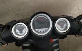 MALAGUTI MALAGUTI PHANTOM MAX250 ..