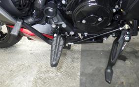 DUCATI XディアベルV4 2026