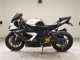 Фото Kawasaki NINJA ZX-6R A 2013 с японского аукциона