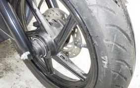 SUZUKI ADDRESS 110 2000 CE47A