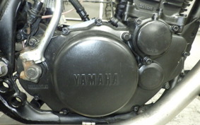 YAMAHA SR400 Gen.2 1987 1JR