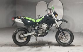 KAWASAKI D-TRACKER LX250E