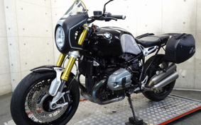 BMW R NINE T 2015 0A06