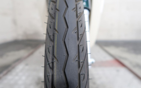 HONDA SUPER CUB110 JA59