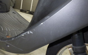 HONDA DIO Gen.6 AF68