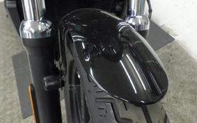HARLEY RH975 2022