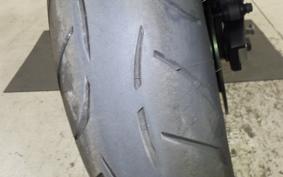 HONDA CBR400RR GEN 2 1994 NC29