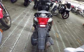 SYM X PRO KAZE 50