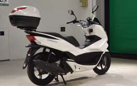 HONDA PCX125 JF56