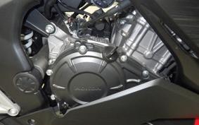 HONDA CBR250RR MC51