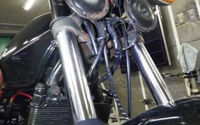 SUZUKI GSX400FS IMPULSE 1983