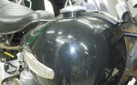 HARLEY FLH 1200 2004