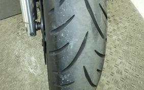 YAMAHA XJR1300 2002 RP03J