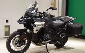 BMW R1300GS Adventure 2026