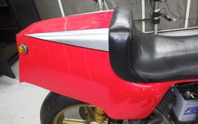 DUCATI 900MHR 1980