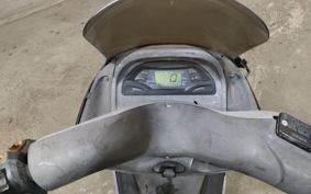 YAMAHA MAJESTY 125 SE22