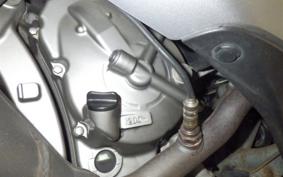 SUZUKI SKYWAVE 400 S 3 2009 CK44A