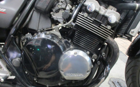 HONDA CB400SFV-1 2000 NC39