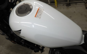 HONDA REBEL 250 A 2023 MC49