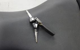 KAWASAKI NINJA 400 2016 EX400E