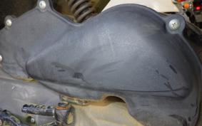 SUZUKI ADDRESS V50 CA4BA