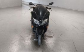 HONDA FORZA Z MF08