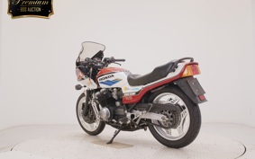 HONDA CBX550F 2026 PC04