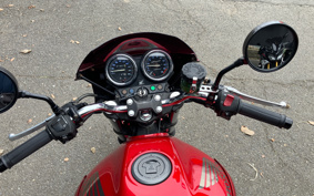 HONDA DIO CHESTER AF68