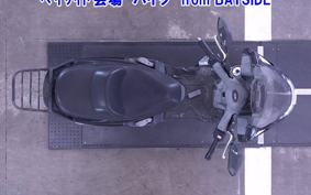 OTHER RV125EFI