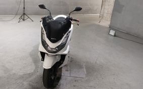 HONDA PCX125 JK05