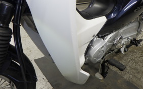 HONDA C50 SUPER CUB AA04