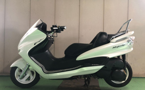 YAMAHA MAJESTY 250C SG03J